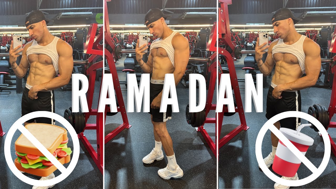 how-and-why-to-train-during-ramadan-youtube