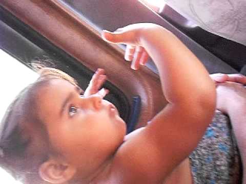 ელისაბედ დავითაძე