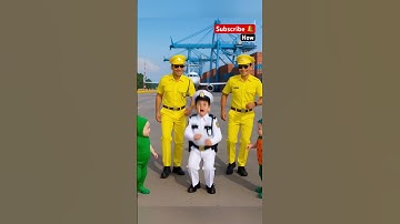 🛖Mera Gadi, Mera Bangla Sab Tera Hi Mahadev #bhakti #mahadev #shorts