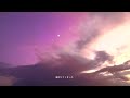 Haruna 『ヴァージン』Lyric MV  2023.9.6 release