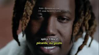 Justin Bieber  Honest Ft Don Tor S