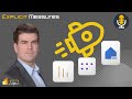 Source Control in BI: Necessary, Painful, or Both? - Ep.475