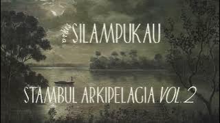 Orkes Silampukau - Masuk Angin