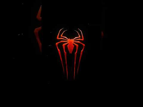 The Best Spider Man Ever The Amazing Spider Man Edit MONTAGEM RUGADA Spiderman Edit