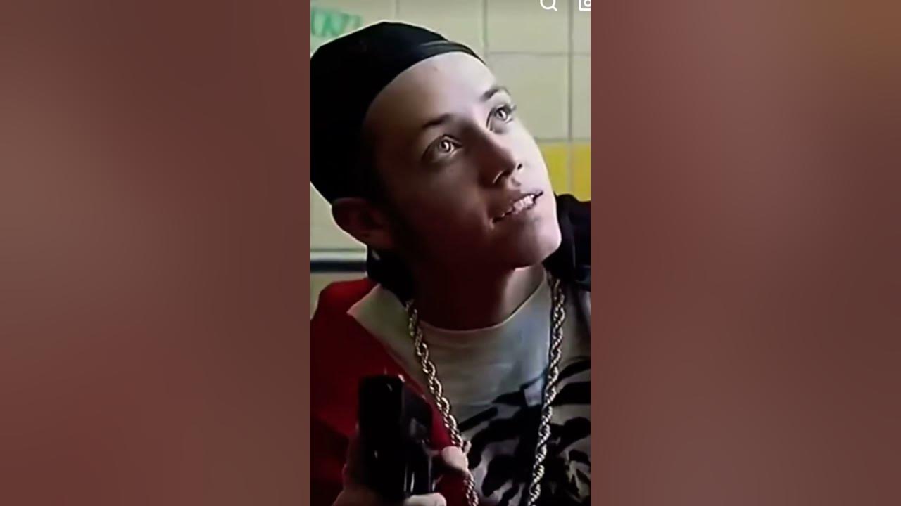 White boy carl - YouTube