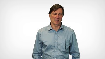 Zigbee Alliance Member Interview // Green Power