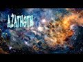 Azathoth by h p lovecraft