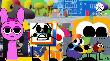 Wonderland Black Hole Add Round 2