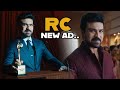 Ram charan new ad bhima jewels  ramcharan  tfpc