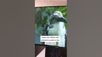 HOW To Make Money By Uploading Relaxing Music