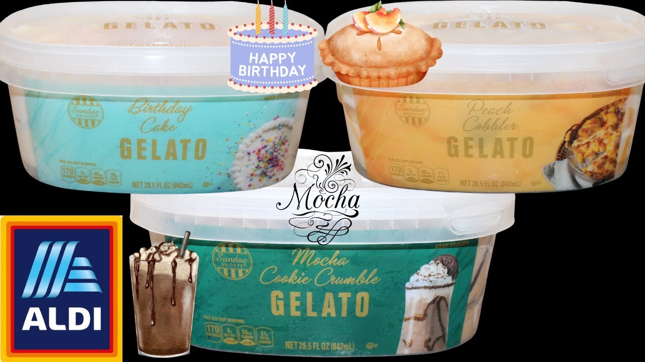 binsakao Confezione da 4 bicchieri per frappè con 4 cucchiai lunghi in metallo, bicchieri da soda vecchio stile, bicchieri classici per gelato (342