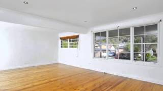 7 Anglers Drive, Bateau Bay, NSW