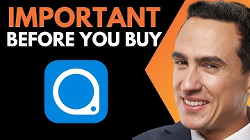 PlanGrid Review: 12 Things You Need To Know Before Buying (Best Construction Management Software)