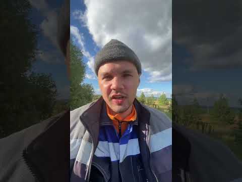 Деревенщина👨🏻🌾всё о загородной жизни и не только…#деревня #колхоз #korolev