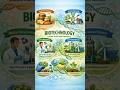 what is Biotechnology?#12th #definition #gelelectrophoresis #genetic #bioreactor#foodproduction#exam