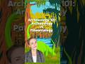 Archaeology 101: Do archaeologists dig dinosaurs?