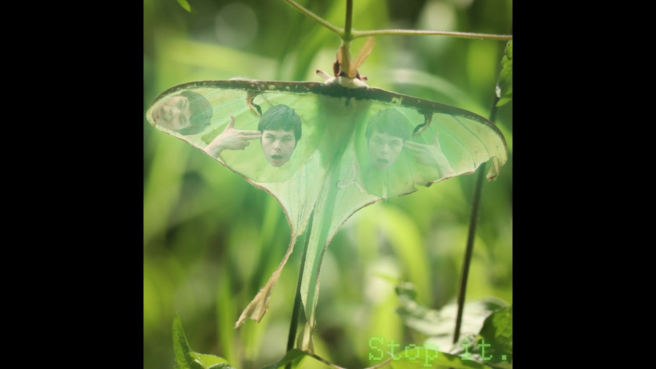 OG Whiz - Whole Blunt to Myself (Official Audio)