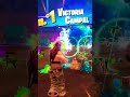 moraleja nunca revivas a un amigo en una final @fortnite #reloadfortnite #recargafortnite