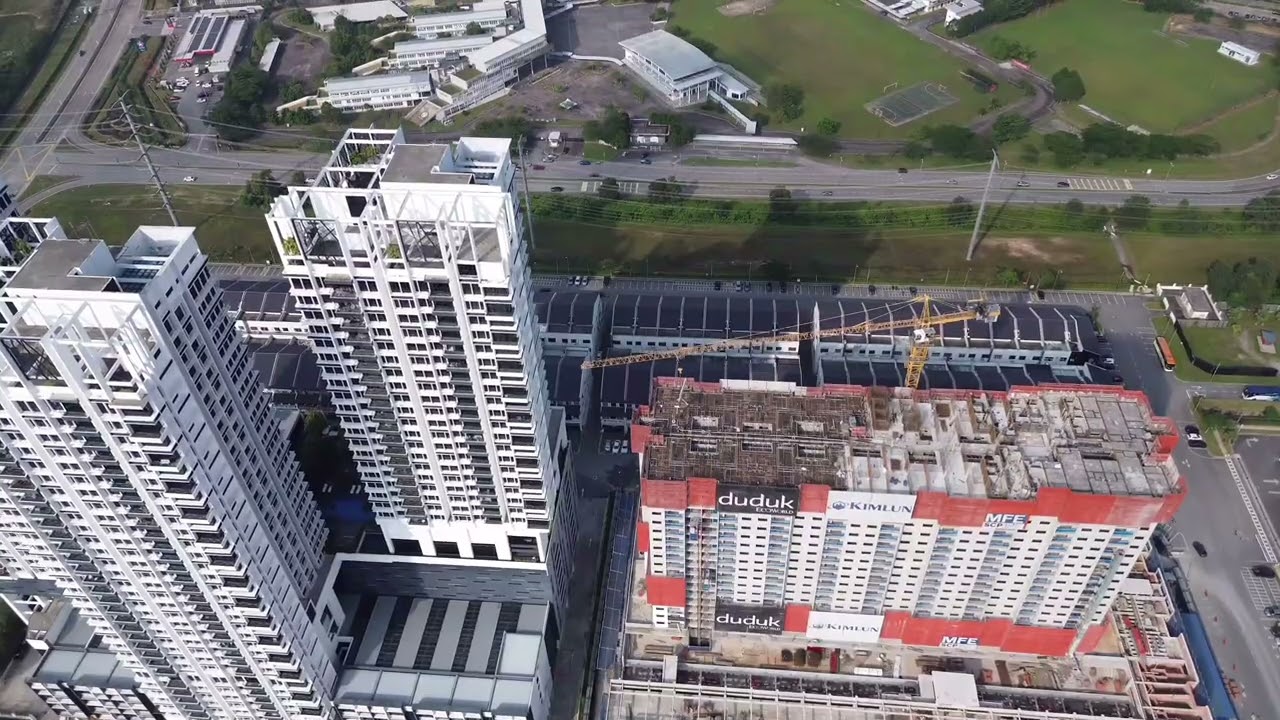 Is Eco Botanic the Best Family-Friendly Neighbourhood in Johor?