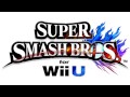 Super Smash Bros For 3ds And Wii U Menu Theme Extended Super Smash Bros For 3ds And Wii U Menu Theme Extended