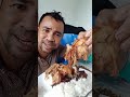 #mukbangletchonbaboy