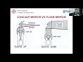 Fundamentals of Retinoscopy