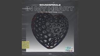 In My Heart (Patrick Podage Remix)
