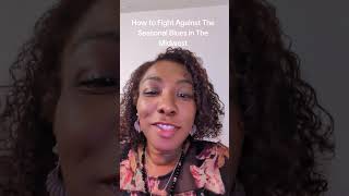 Seasonal Survival Kit: How to Fight the Winter Blues and Feel Great All Year