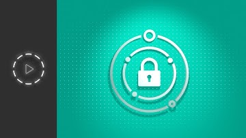 Authentication Explored Demo
