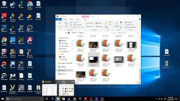 Fixing a Sound Problem in Adobe Animate CC with Media Encoder CC