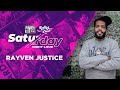 Rayven Justice On "Reach" Collab With Krayzie Bone & Reflects On Working w/Migos & The Late Takeoff