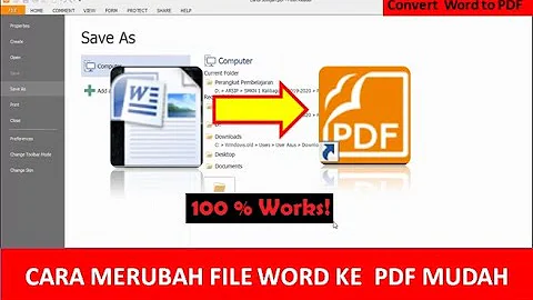 Como Copiar um texto do Foxit Reader para o Word?