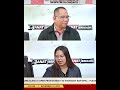 BANAT BRIGADA | 93.5 Brigada News FM Olongapo Live Stream