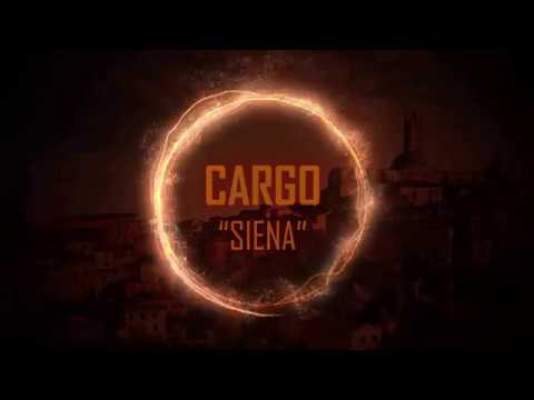 Cargo - Siena