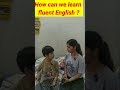 #viral,#shortvideo,#englishshort