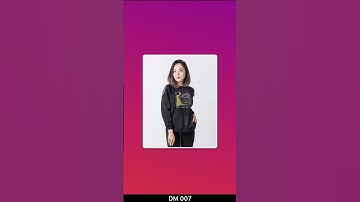 Flip Card Animation | Js Project | Css Animation #flipcard #jsproject #animation #cssanimation