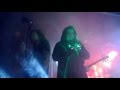 Digimortal - Ангелы Молчат (the Rock bar, 17/04/16, Krasnodar)