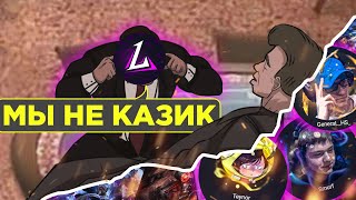 EASYLOL - ТОП ИЛИ РАЗВОД? | РАЗБОР САЙТА С КЕЙСАМИ | Лига легенд | League of Legends