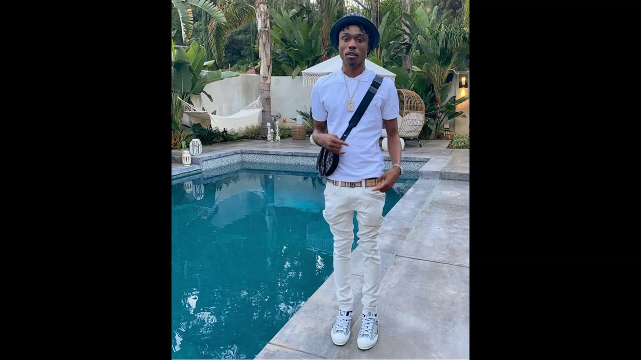 Scorey Uptempo Guitar Type Beat "Scholars" (Prod By S2K x jkei) | Polo G type Beat