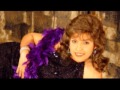 jenny rosero-amor prohibido