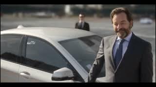 Best 5 - Cheating with the boss's wife - Affair - Infidelity MOVIE M