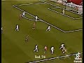 أكرم توفيق رجولة حالات واتس عصام الشوالي  منتخب مصر    