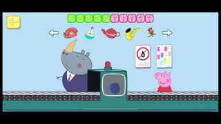 Le Vacanze Di Peppa Pig