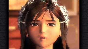 [Raw Stream] Final Fantasy IX – Excalibur II | Level 1 | Perfect Game | Part 1