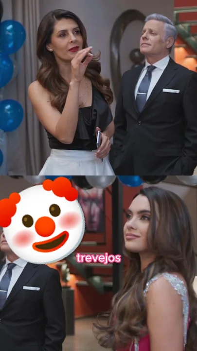 Cuando quedas ? por no saber de arte #sinosdejan #tlnovelas