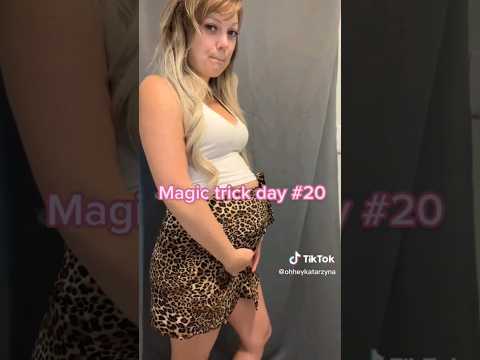 full belly #2 #belly #love #beautiful #shorts #eating #girl #bloating #cute #bigbelly