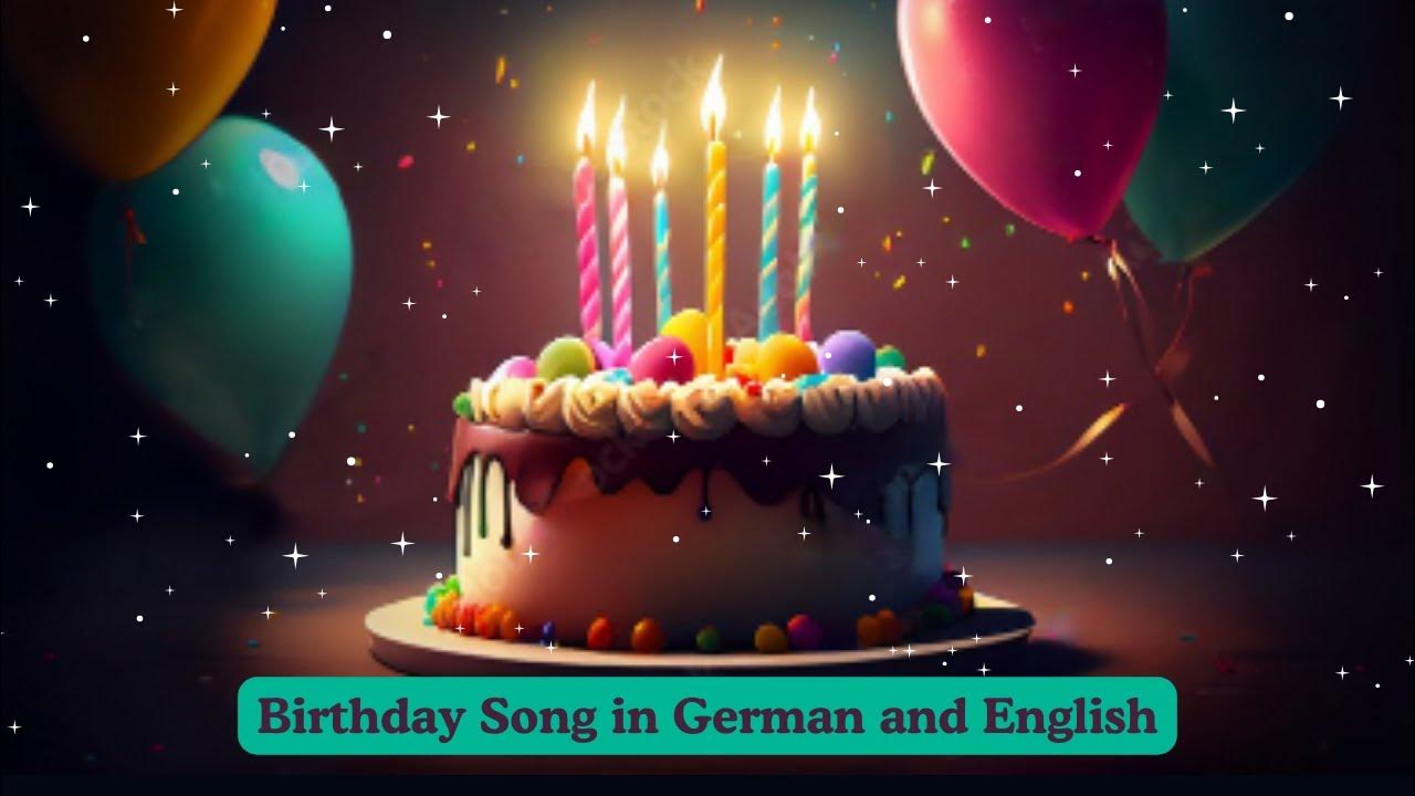 birthday-song-in-german-and-english-happy-birthday-song-in-german-and