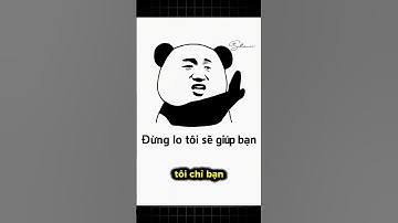 Bí quyết xử lý sọc layer trên mẫu in 3D FDM, 3 bước đơn giản cho bề mặt láng mịn như gương! #short