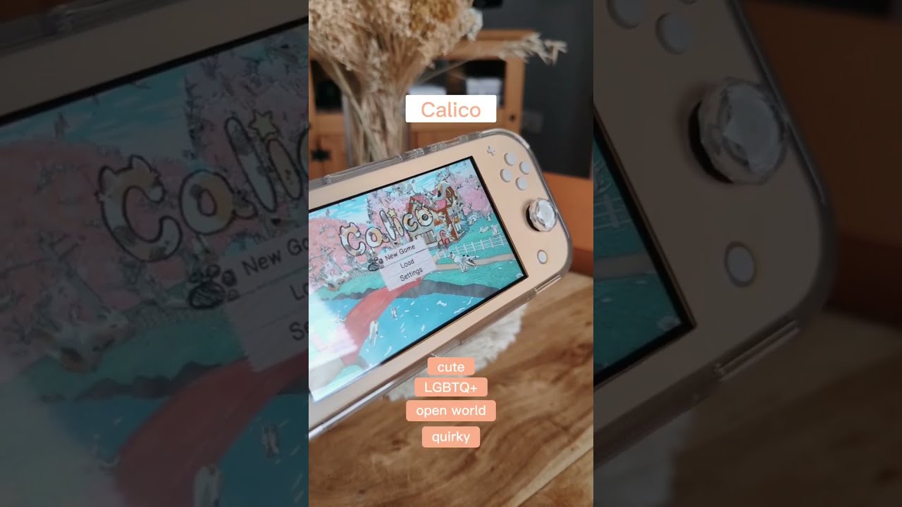 5 Cozy Games For The Weekend Cozyswitchgames