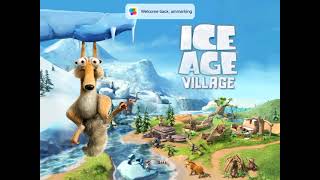 Ice age village trick how to make money screenshot 2